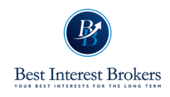 Best Interest Brokers